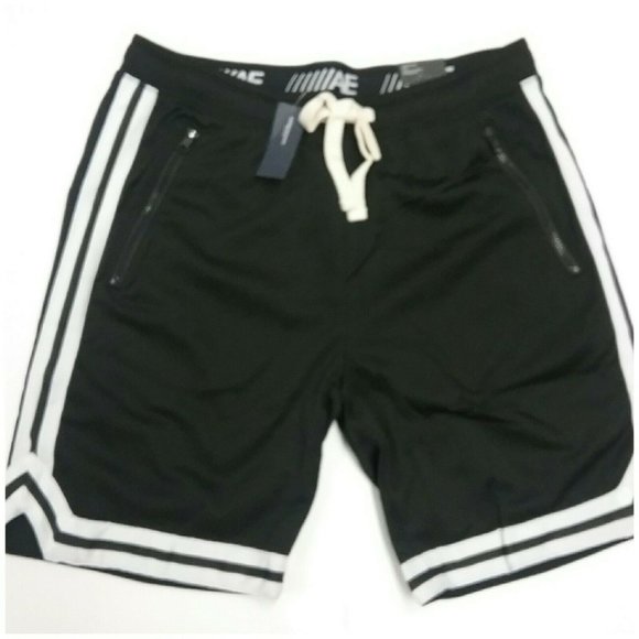 American Eagle Outfitters Shorts American Eagle Mens Jogger Shorts